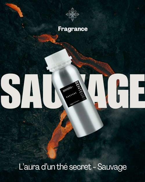 Sauvage
