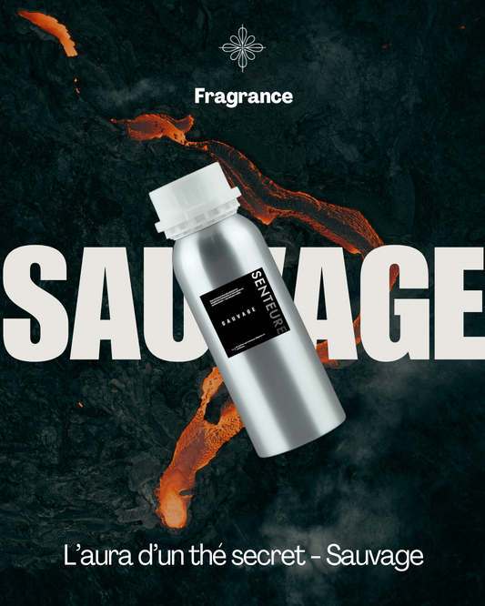 Sauvage