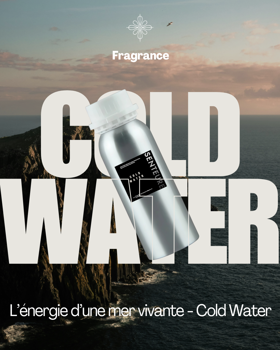 Cold Water