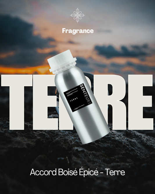 Terre