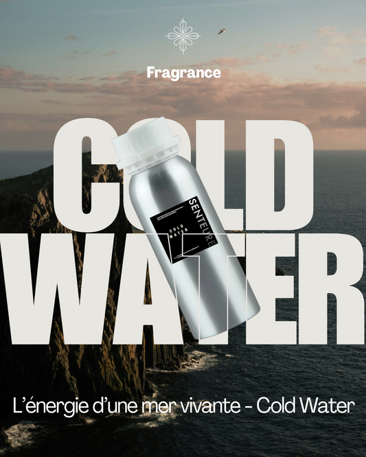 Cold Water