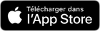 App Store Download