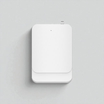 SENTEURE WALL