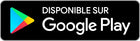 Google Play Download